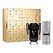 100 ml + 150 ml