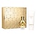 50 ml + 100 ml