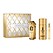 100 ml + 150 ml + 10 ml