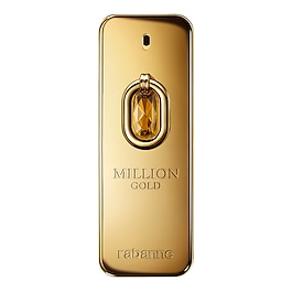 Million Gold Elixir - Parfum Intense 