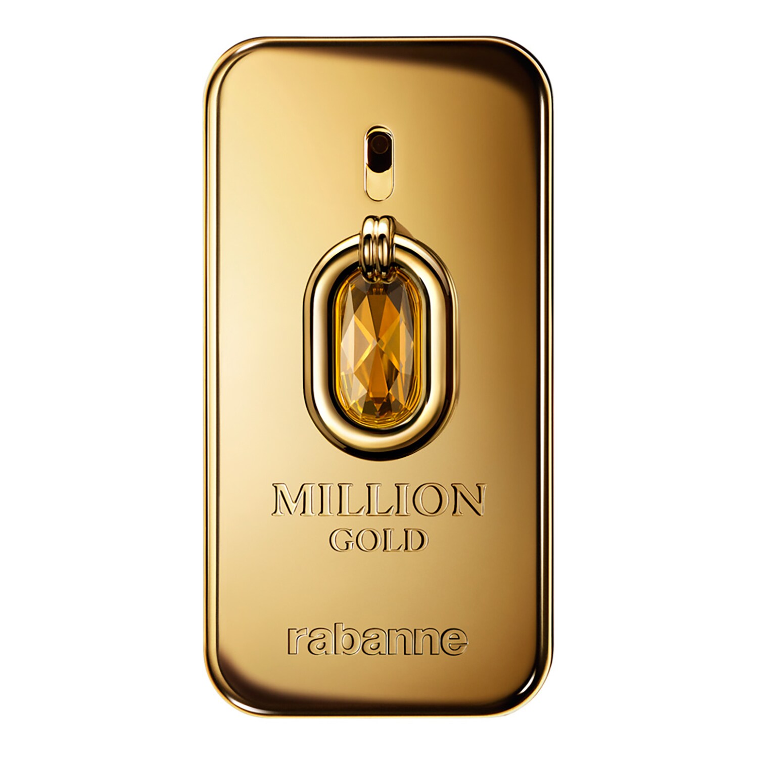 RABANNE FRAGRANCES - Rabanne Million Gold Elixir - Parfémovaná voda