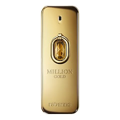 Million Gold Elixir - Parfum Intense , RABANNE FRAGRANCES