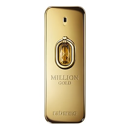 Million Gold Elixir - Eau de Parfum image