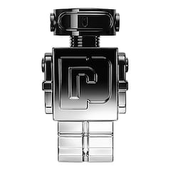 Phantom Elixir - Parfum Intense , RABANNE FRAGRANCES