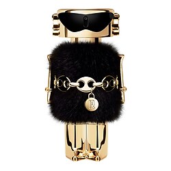 Fame The Couture Edition - Eau de parfum édition limitée