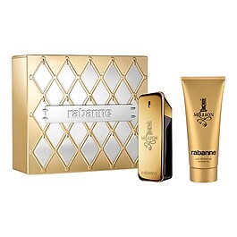 1 Million - Cofanetto Eau de Toilette e Shower Gel 