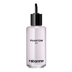 Rabanne Phantom Elixir - Woda Perfumowana , RABANNE FRAGRANCES