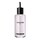 Rabanne Phantom Elixir - intensywne perfumy