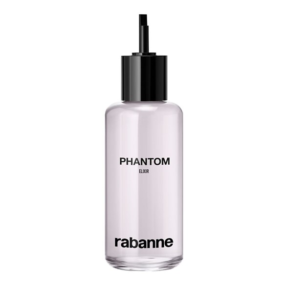 Rabanne Phantom Elixir - Woda Perfumowana , RABANNE FRAGRANCES