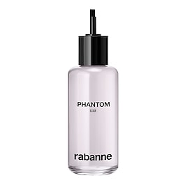 Rabanne Phantom Elixir - Woda Perfumowana image