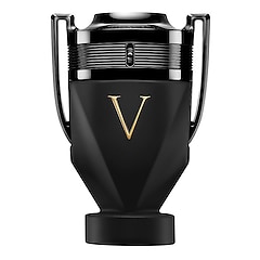 Invictus Victory Absolu - Parfum Intense, RABANNE FRAGRANCES