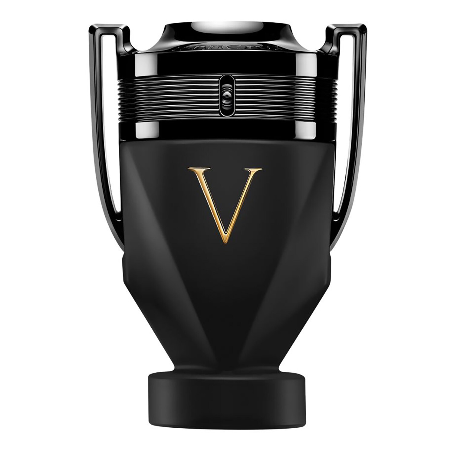 RABANNE FRAGRANCES - Rabanne Invictus Victory Absolu - Parfémová voda