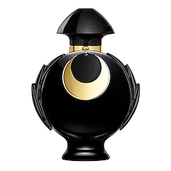 Olympéa Absolu - Parfum Intense Mujer, Rabanne Fragances