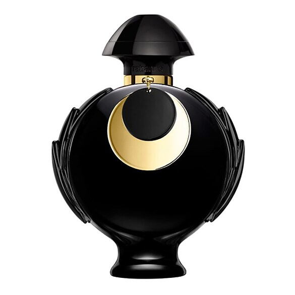 Olympéa Absolu Parfum Intense, RABANNE FRAGRANCES