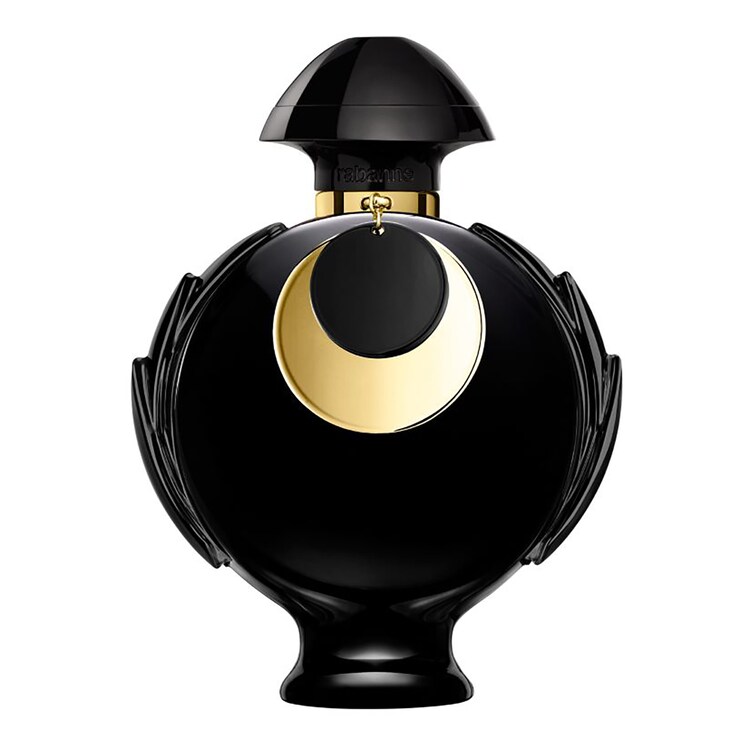 Olympea Absolu - Eau de Parfum