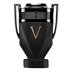 Invictus Victory Absolu - Parfum Intense, RABANNE FRAGRANCES