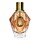 Rabanne Million Gold For Her Pure Jasmine - Woda Perfumowana