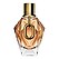 90 ml
