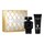 Phantom Parfum - Coffret parfum et gel douche 