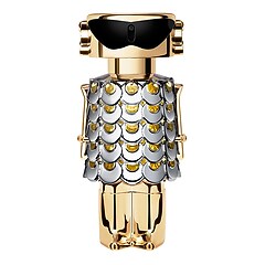 Fame - Eau de Parfum dulce y afrutado, Rabanne Fragances