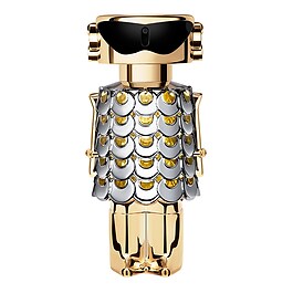 Fame - Eau de Parfum Mujer