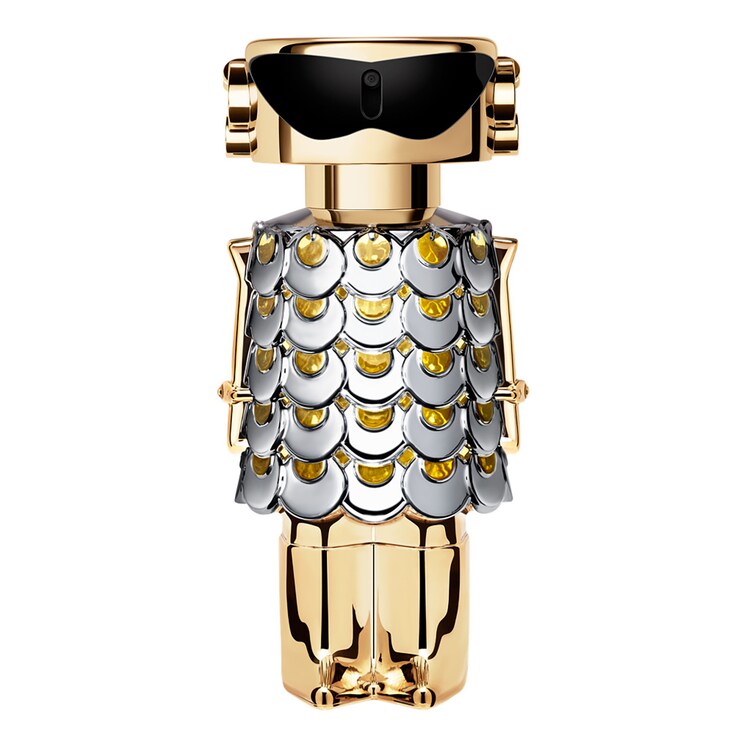Fame - Eau de Parfum dulce y afrutado