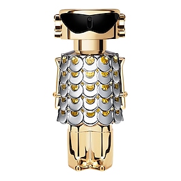 Fame - Eau de Parfum Mujer image