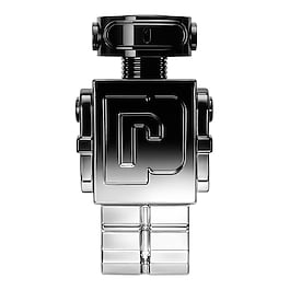 Rabanne Phantom Elixir - Woda Perfumowana image