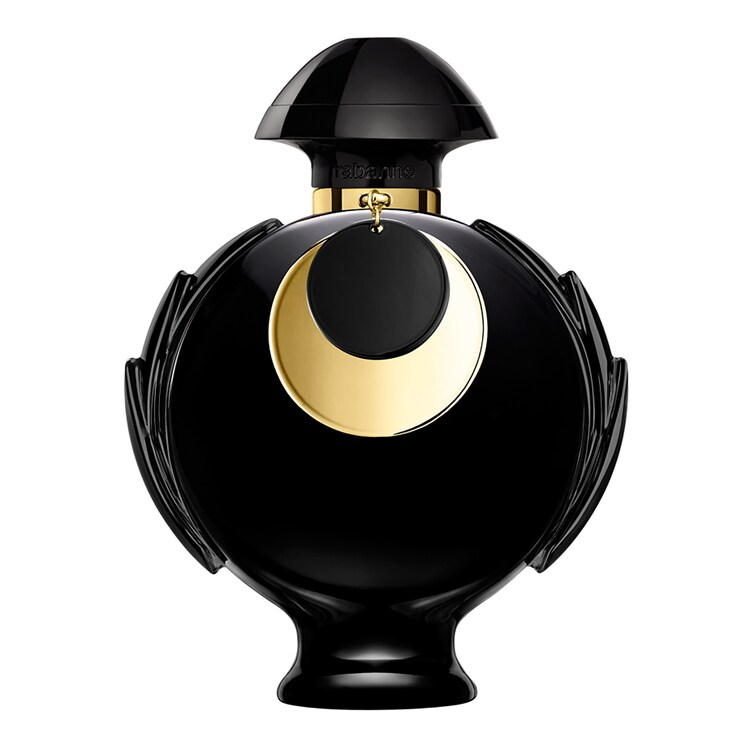 Olympea Absolu - Eau de parfum