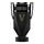 Invictus Victory Absolu - drzewny i korzenny