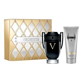 Invictus Victory - Set Eau de Parfum