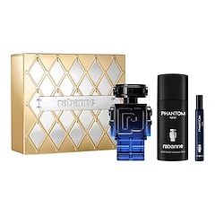 Phantom Intense - set Eau de Parfum, Rabanne Fragrances