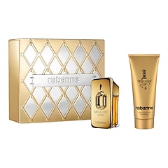 MIllion Gold - Eau De Parfum, Rabanne Fragrances