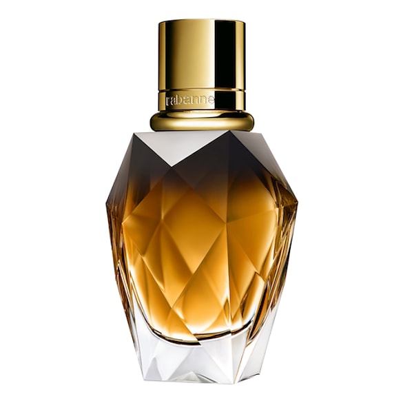 Million Gold for Her Parfum - Parfum, Rabanne Fragrances