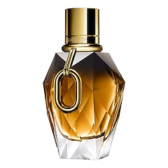 Million Gold For Her Parfum – Parfum, RABANNE FRAGRANCES