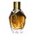Rabanne Million Gold For Her Parfum - Perfumy