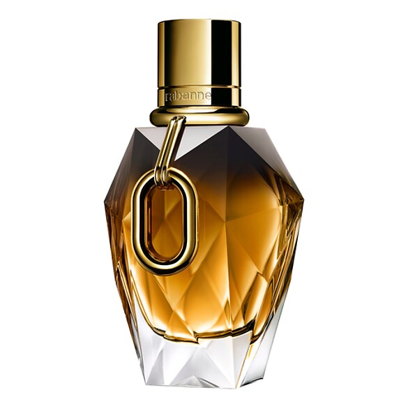 Million Gold For Her - Parfum Refill , Rabanne Fragrances