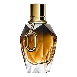 Million Gold For Her - Parfum Refill image