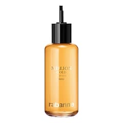 Million Gold For Her Parfum – Parfum, RABANNE FRAGRANCES