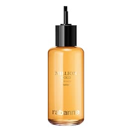 Million Gold For Her Parfum – Parfum image
