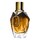 Million Gold For Her Parfum – Parfum