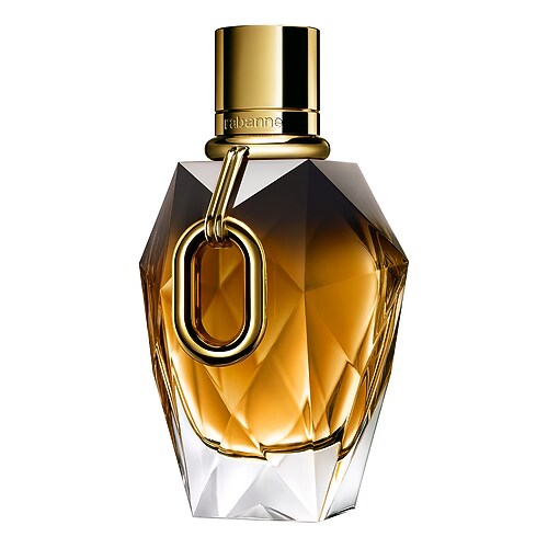 Rabanne Fragrances Rabanne Fragrances - Million Gold For Her - Parfum Refill