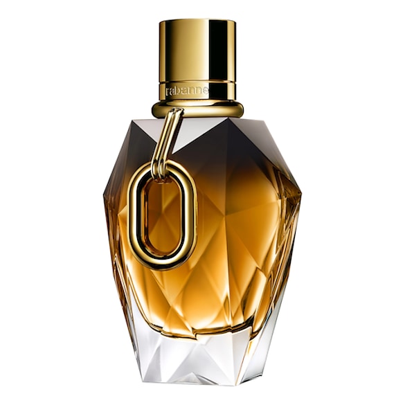 Million Gold For Her - Parfum Mulher, Rabanne Fragances