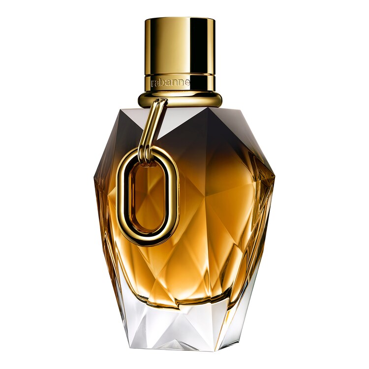 Million Gold For Her Parfum – Parfum