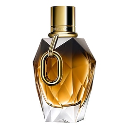 Million Gold For Her - Parfum Mulher image