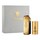1 MILLION-  EAU DE TOILETTE SET
