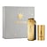 100 ml + 75 ml
