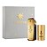 100 ml + 75 ml