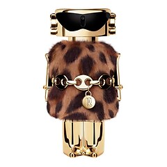 Fame Feline- Eau De Parfum, Rabanne Fragrances