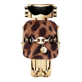 Fame Feline- Eau De Parfum